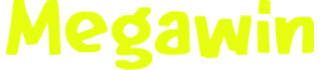 Megawin